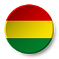 Perú