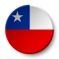 Uruguay
