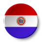 Paraguay