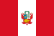 Perú