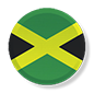Jamaica