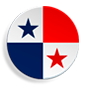 Panama