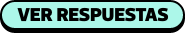 Ver respuestas