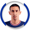 Di María