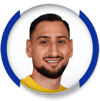 Donnarumma