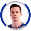 Draxler