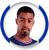 Kimpembe