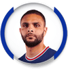 Kurzawa