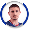 verratti