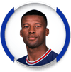 Wijnaldum