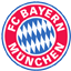 Bayern Munich
