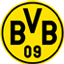 Dortmund