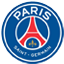 PSG