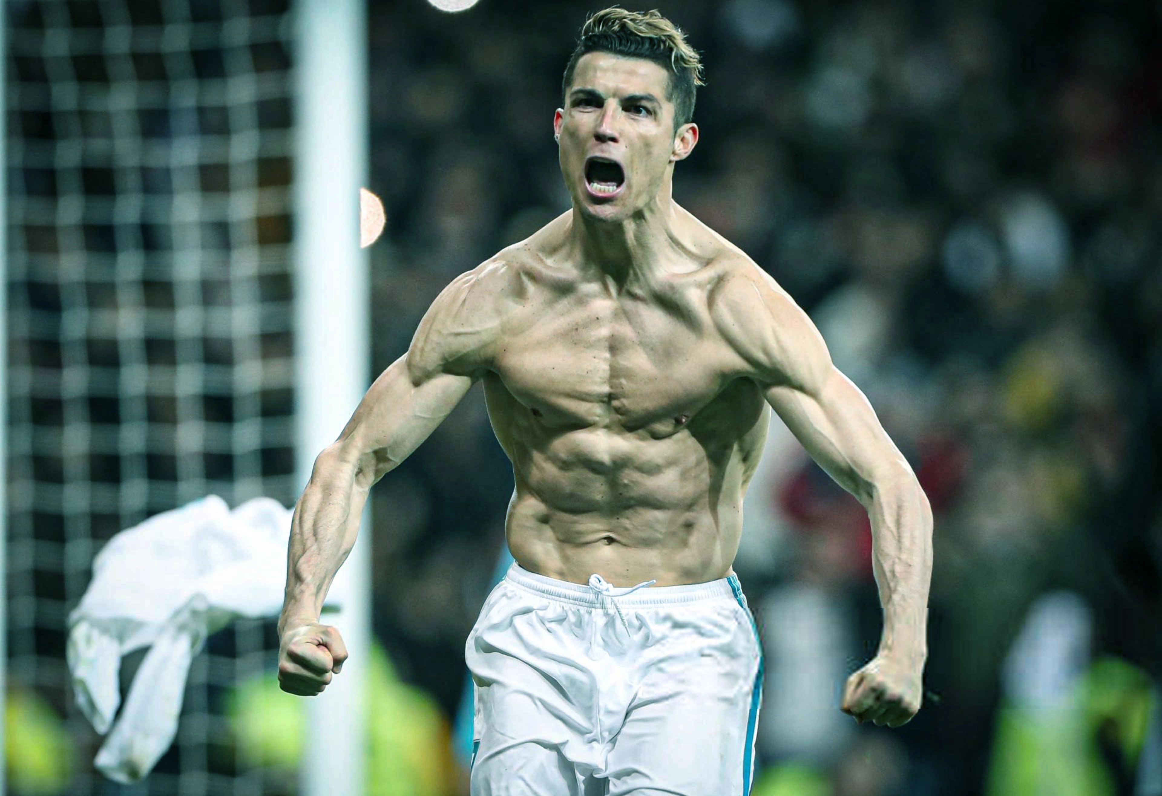 Real Madrid, 121 años de gloria: historia, títulos y todo lo que debes saber en un nuevo aniversario del equipo español | Liga Santander | Champions League | España 