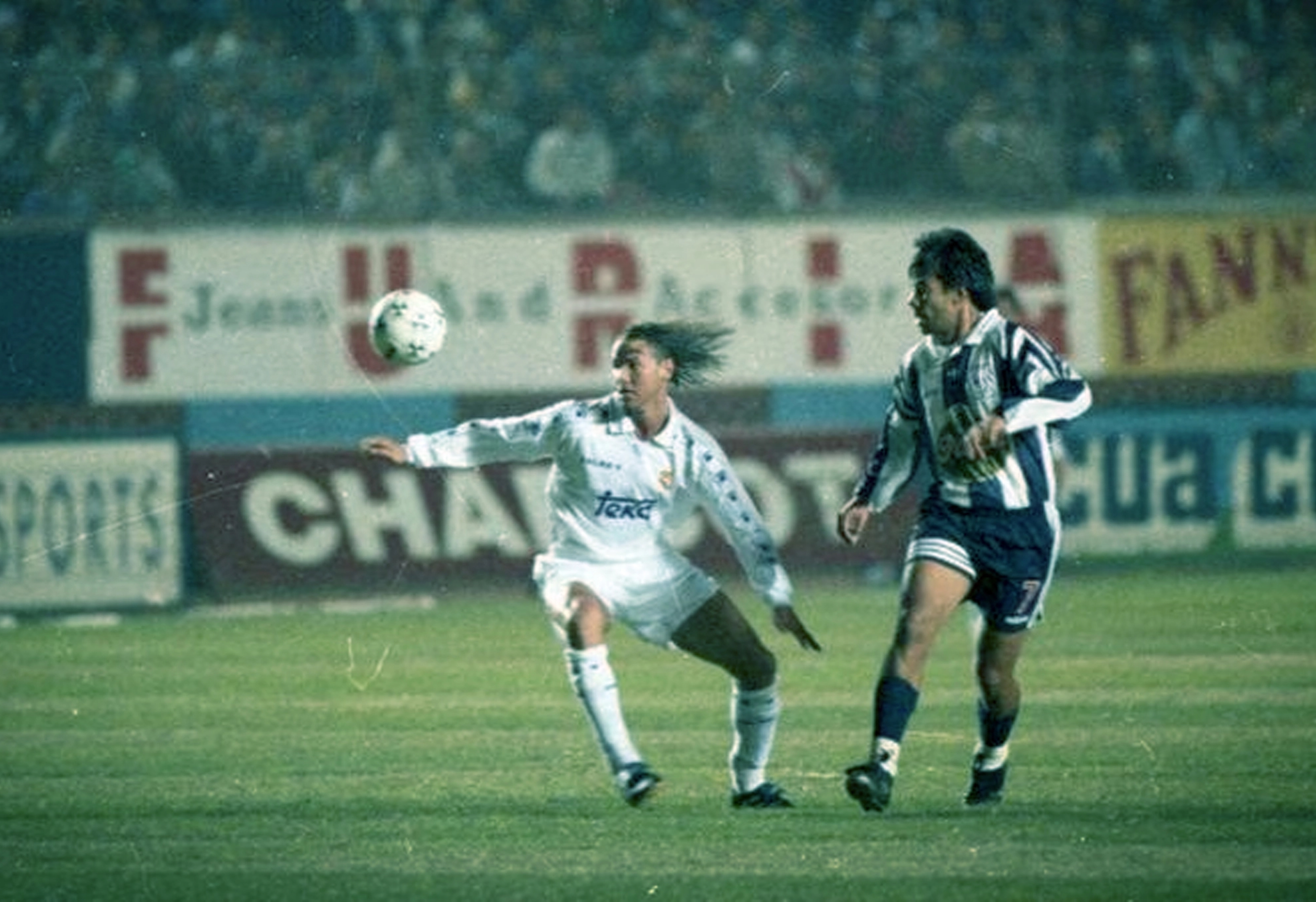 Real Madrid, 121 años de gloria: historia, títulos y todo lo que debes saber en un nuevo aniversario del equipo español | Liga Santander | Champions League | España 