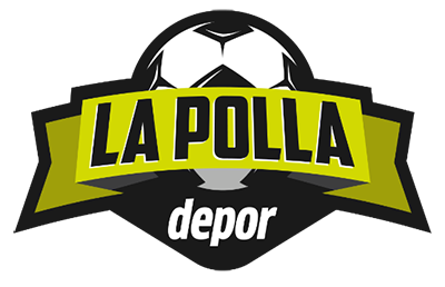 La Polla Depor