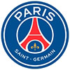 PSG