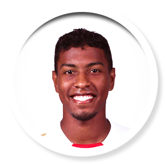 Araujo