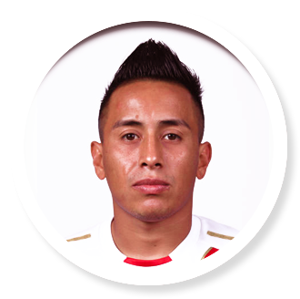 Cueva