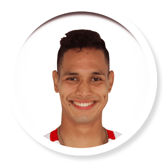 Garcés