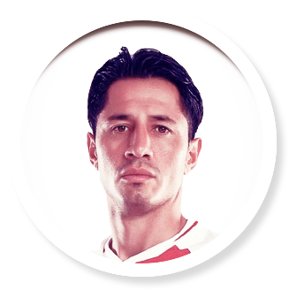 lapadula