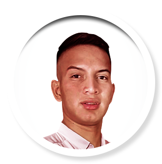 Távara