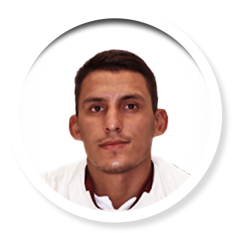 valera