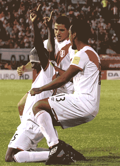 Selección Peruana: estos son los récords que batió Ricardo Gareca como DT