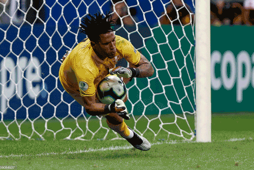 Selección Peruana: estos son los récords que batió Ricardo Gareca como DT