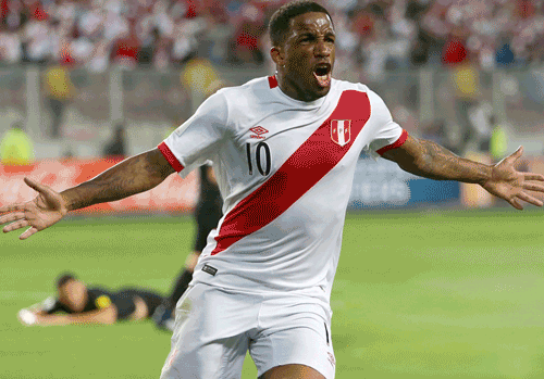 Selección Peruana: estos son los récords que batió Ricardo Gareca como DT