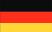 Alemania