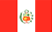 Perú