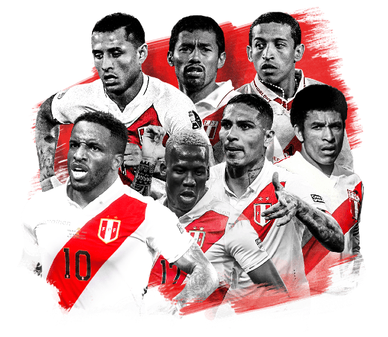 El club de los 100