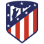 Atlético Madrid