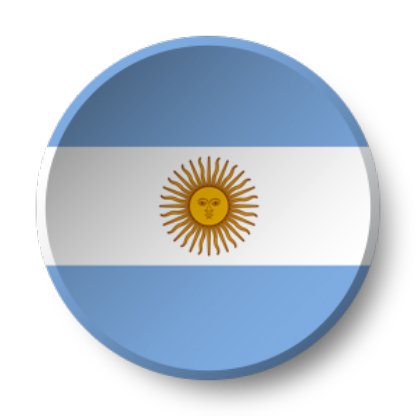 Videos Mundialistas
