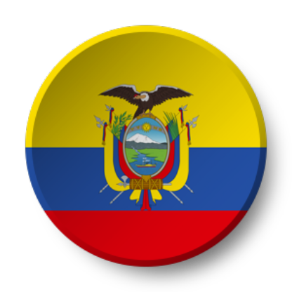 Videos Mundialistas