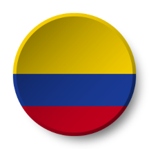 Videos Mundialistas