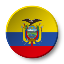 Videos Mundialistas