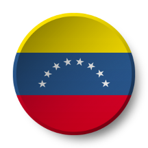 Videos Mundialistas