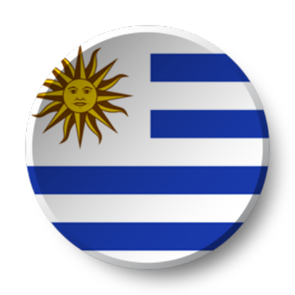 Videos Mundialistas