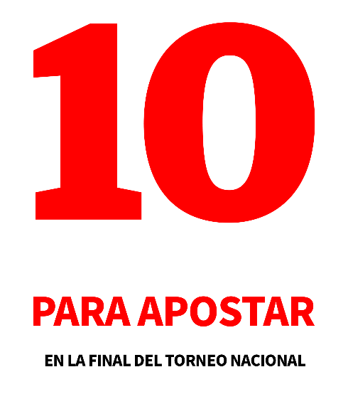 10 tips y datos para apostar en el Torneo Clausura de la Liga 1 de Perú