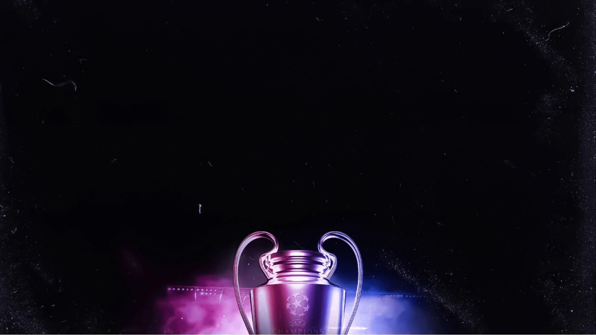 Real Madrid vs Liverpool: la previa de la final de la Champions League