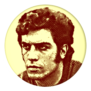 ballesteros