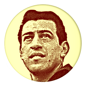 correa