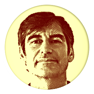 ballesteros