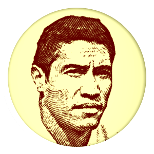 Pedro Gonzalez