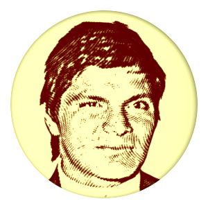 Luis La Fuente
