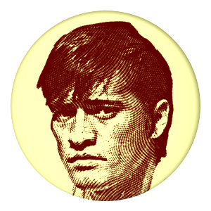 Eleazar Soria