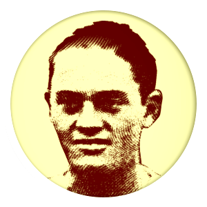 Carlos Tovar