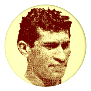 Humberto Arguedas